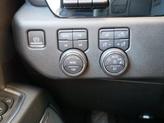 Thumbnail of 2024 Radiant Red Tintcoat Chevrolet Silverado 3500