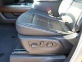 Thumbnail of 2024 Radiant Red Tintcoat Chevrolet Silverado 3500