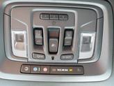 Thumbnail of 2024 Radiant Red Tintcoat Chevrolet Silverado 3500
