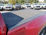 Thumbnail of 2024 Radiant Red Tintcoat Chevrolet Silverado 3500