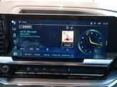 Thumbnail of 2024 Radiant Red Tintcoat Chevrolet Silverado 3500