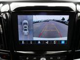 Thumbnail of 2022 Summit White Chevrolet Traverse