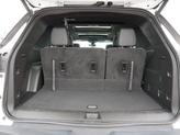 Thumbnail of 2022 Summit White Chevrolet Traverse