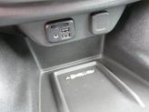 Thumbnail of 2022 Summit White Chevrolet Traverse