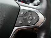 Thumbnail of 2022 Summit White Chevrolet Traverse