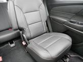 Thumbnail of 2022 Summit White Chevrolet Traverse