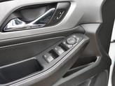 Thumbnail of 2022 Summit White Chevrolet Traverse