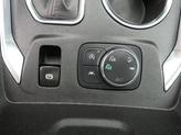 Thumbnail of 2022 Summit White Chevrolet Traverse