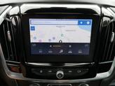 Thumbnail of 2022 Summit White Chevrolet Traverse
