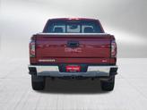 Thumbnail of 2016 Crimson Red Tintcoat GMC Sierra 1500