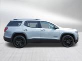 Thumbnail of 2023 Sterling Metallic GMC Acadia