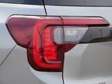 Thumbnail of 2023 Sterling Metallic GMC Acadia