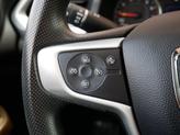 Thumbnail of 2023 Sterling Metallic GMC Acadia
