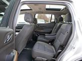 Thumbnail of 2023 Sterling Metallic GMC Acadia