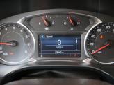 Thumbnail of 2023 Sterling Metallic GMC Acadia