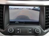 Thumbnail of 2023 Sterling Metallic GMC Acadia
