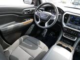 Thumbnail of 2023 Sterling Metallic GMC Acadia