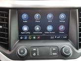 Thumbnail of 2023 Sterling Metallic GMC Acadia