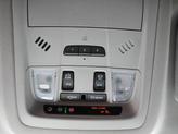 Thumbnail of 2023 Sterling Metallic GMC Acadia
