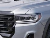 Thumbnail of 2023 Sterling Metallic GMC Acadia