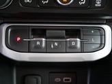 Thumbnail of 2023 Sterling Metallic GMC Acadia