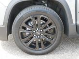 Thumbnail of 2023 Sterling Metallic GMC Acadia
