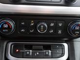 Thumbnail of 2023 Sterling Metallic GMC Acadia