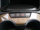 Thumbnail of 2023 Sterling Metallic GMC Acadia