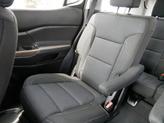 Thumbnail of 2023 Sterling Metallic GMC Acadia