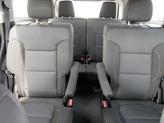 Thumbnail of 2023 Sterling Metallic GMC Acadia