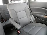 Thumbnail of 2023 Sterling Metallic GMC Acadia