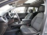 Thumbnail of 2023 Sterling Metallic GMC Acadia