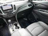 Thumbnail of 2020 Mosaic Black Metallic Chevrolet Equinox