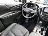 Thumbnail of 2020 Mosaic Black Metallic Chevrolet Equinox