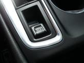 Thumbnail of 2020 Mosaic Black Metallic Chevrolet Equinox