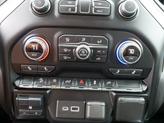 Thumbnail of 2021 Silver Ice Metallic Chevrolet Silverado 1500