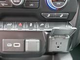 Thumbnail of 2021 Silver Ice Metallic Chevrolet Silverado 1500