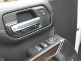 Thumbnail of 2021 Silver Ice Metallic Chevrolet Silverado 1500