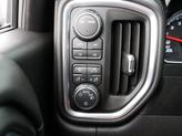 Thumbnail of 2021 Silver Ice Metallic Chevrolet Silverado 1500