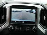Thumbnail of 2021 Silver Ice Metallic Chevrolet Silverado 1500