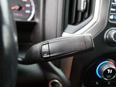 Thumbnail of 2021 Silver Ice Metallic Chevrolet Silverado 1500