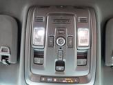 Thumbnail of 2024 Onyx Black GMC Yukon XL