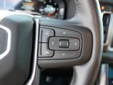 Thumbnail of 2024 Onyx Black GMC Yukon XL
