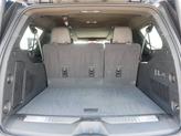 Thumbnail of 2024 Onyx Black GMC Yukon XL