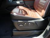 Thumbnail of 2024 Onyx Black GMC Yukon XL
