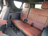 Thumbnail of 2024 Onyx Black GMC Yukon XL