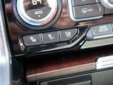 Thumbnail of 2024 Onyx Black GMC Yukon XL