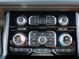 Thumbnail of 2024 Onyx Black GMC Yukon XL