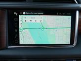 Thumbnail of 2024 Onyx Black GMC Yukon XL