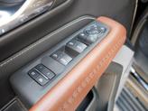 Thumbnail of 2024 Onyx Black GMC Yukon XL